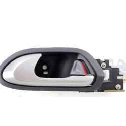 VARIOUS MFR HO1352121