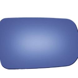 VARIOUS MFR AC1323151