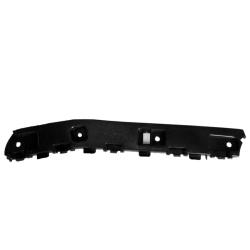 VARIOUS MFR FO1143125