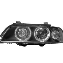 VARIOUS MFR BM2503115