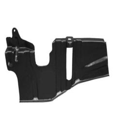 VARIOUS MFR HY1228128