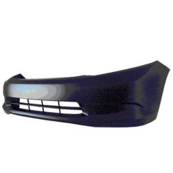 VARIOUS MFR HO1000283