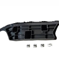 VARIOUS MFR GM1043147