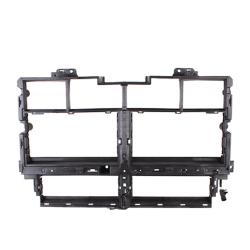 VARIOUS MFR GM1206110