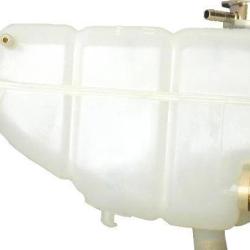 URO PARTS 1245001349