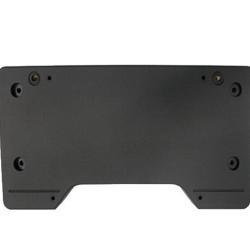 VARIOUS MFR BM1068151