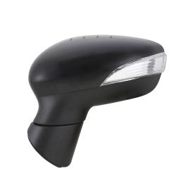 VARIOUS MFR FO1320663