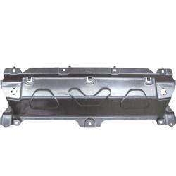 VARIOUS MFR BM1225158