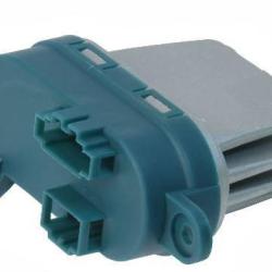 URO PARTS 95557234102