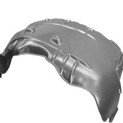 VARIOUS MFR GM1248319