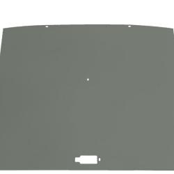 ACME AUTO AFH5760MON