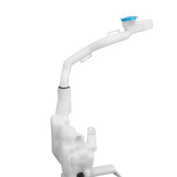 VARIOUS MFR HO1288215