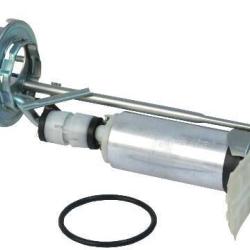 URO PARTS 16141180233