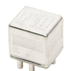 URO PARTS 0015420219