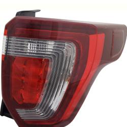 VARIOUS MFR FO2801250