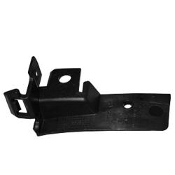 VARIOUS MFR CH1033104