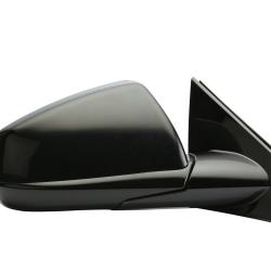 VARIOUS MFR GM1321528