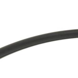 URO PARTS 11151740393