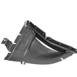 VARIOUS MFR BM1250132