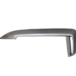 VARIOUS MFR BM1046137