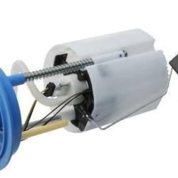 URO PARTS 1K0919051DB