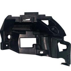 VARIOUS MFR VW2508107