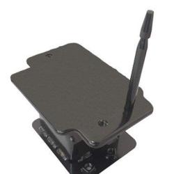 VARIOUS MFR HY1167127