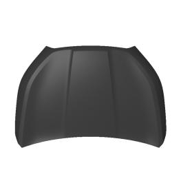 VARIOUS MFR SU1230155