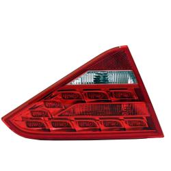 VARIOUS MFR AU2802109