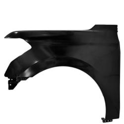 VARIOUS MFR FO1240324