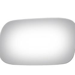 VARIOUS MFR SU1323138