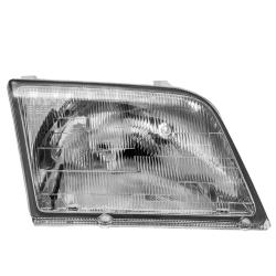 VARIOUS MFR MB2519112