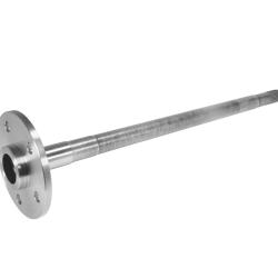 USA STANDARD GEAR ZAF750002