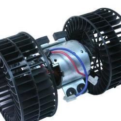 URO PARTS 64118391809