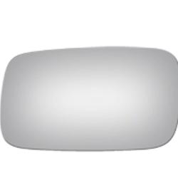 VARIOUS MFR SB1323104