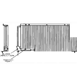 VARIOUS MFR VO3030111