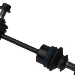 URO PARTS 33506781540