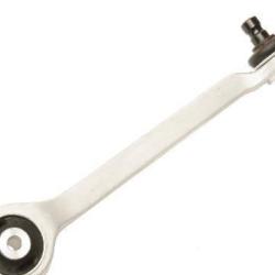 URO PARTS 8E0407505A