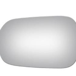 VARIOUS MFR AC1323102