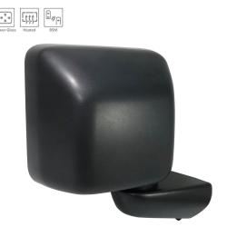 VARIOUS MFR CH1321451