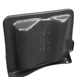 VARIOUS MFR KI1228148