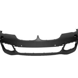 VARIOUS MFR BM1000443