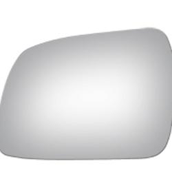 VARIOUS MFR GM1323854