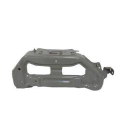 VARIOUS MFR TO1225318