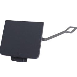 VARIOUS MFR BM1129126