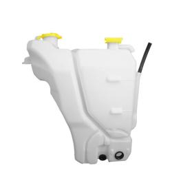 VARIOUS MFR CH3014139