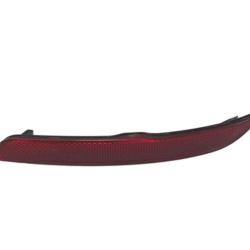 VARIOUS MFR BM1185101