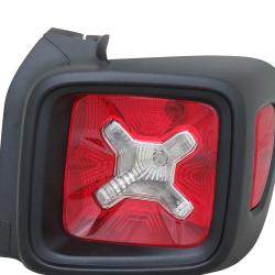 VARIOUS MFR CH2801209