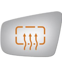 VARIOUS MFR GM1323146