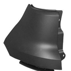 VARIOUS MFR FO1117102